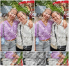 Evenement foto: Oosterblokker Serie 1