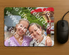 Evenement foto: Oosterblokker Serie 1