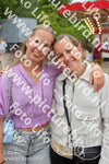 Evenement foto: Oosterblokker Serie 1