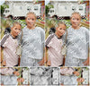 Evenement foto: Oosterblokker Serie 1