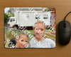 Evenement foto: Oosterblokker Serie 1
