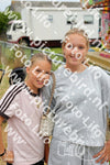 Evenement foto: Oosterblokker Serie 1
