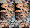 Evenement foto: Oosterblokker Serie 1