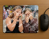 Evenement foto: Oosterblokker Serie 1