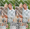 Evenement foto: Oosterblokker Serie 1