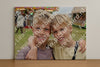 Evenement foto: Oosterblokker Serie 1