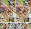 Evenement foto: Oosterblokker Serie 1