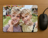 Evenement foto: Oosterblokker Serie 1