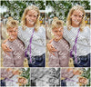 Evenement foto: Oosterblokker Serie 1