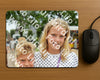 Evenement foto: Oosterblokker Serie 1
