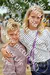 Evenement foto: Oosterblokker Serie 1