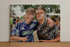 Evenement foto: Oosterblokker Serie 1