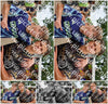 Evenement foto: Oosterblokker Serie 1