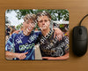 Evenement foto: Oosterblokker Serie 1