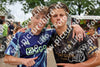 Evenement foto: Oosterblokker Serie 1