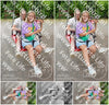 Evenement foto: Oosterblokker Serie 1