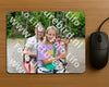 Evenement foto: Oosterblokker Serie 1
