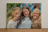 Evenement foto: Oosterblokker Serie 1