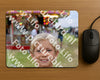 Evenement foto: Oosterblokker Serie 1