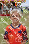 Evenement foto: Oosterblokker Serie 1