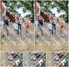 Evenement foto: Oosterblokker Serie 1