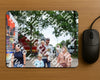 Evenement foto: Oosterblokker Serie 1