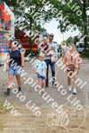 Evenement foto: Oosterblokker Serie 1