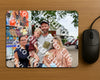 Evenement foto: Oosterblokker Serie 1