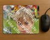 Evenement foto: Oosterblokker Serie 1