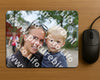 Evenement foto: Oosterblokker Serie 1