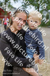 Evenement foto: Oosterblokker Serie 1