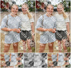Evenement foto: Oosterblokker Serie 1