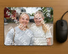 Evenement foto: Oosterblokker Serie 1
