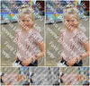 Evenement foto: Oosterblokker Serie 1