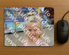 Evenement foto: Oosterblokker Serie 1