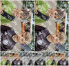 Evenement foto: Oosterblokker Serie 1