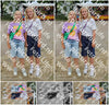 Evenement foto: Oosterblokker Serie 1