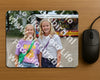 Evenement foto: Oosterblokker Serie 1
