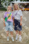 Evenement foto: Oosterblokker Serie 1