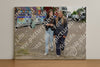 Evenement foto: Oosterblokker Serie 1