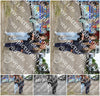 Evenement foto: Oosterblokker Serie 1