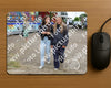 Evenement foto: Oosterblokker Serie 1