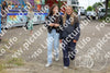 Evenement foto: Oosterblokker Serie 1