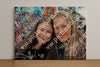 Evenement foto: Oosterblokker Serie 1