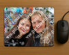 Evenement foto: Oosterblokker Serie 1
