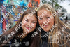 Evenement foto: Oosterblokker Serie 1