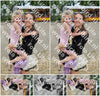 Evenement foto: Oosterblokker Serie 1