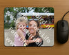 Evenement foto: Oosterblokker Serie 1