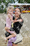 Evenement foto: Oosterblokker Serie 1