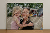 Evenement foto: Oosterblokker Serie 1
